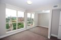 Property photo of 51/94-96 Alfred Street South Milsons Point NSW 2061
