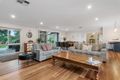 Property photo of 100-104 Hall Road Warrandyte South VIC 3134