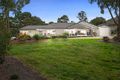 Property photo of 100-104 Hall Road Warrandyte South VIC 3134
