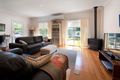 Property photo of 28A Princess Street Campbells Creek VIC 3451