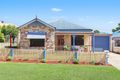 Property photo of 67 Karamea Avenue Springfield QLD 4300