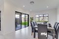 Property photo of 15 Tussock Avenue Cobbitty NSW 2570