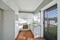 Property photo of 22 Gloucester Street Macquarie Fields NSW 2564