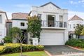 Property photo of 11 The Serpentine Kensington NSW 2033
