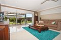 Property photo of 20 Cobalt Crescent Caloundra West QLD 4551