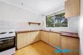 Property photo of 17/12-16 Jersey Avenue Mortdale NSW 2223