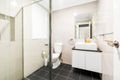 Property photo of 11 Pioneer Street Gregory Hills NSW 2557