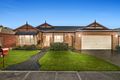 Property photo of 14 Oak Street Whittlesea VIC 3757