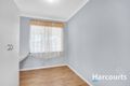 Property photo of 14 Renison Drive Greenfields WA 6210