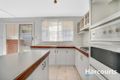 Property photo of 14 Renison Drive Greenfields WA 6210