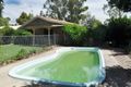Property photo of 7 Lenore Crescent Wee Waa NSW 2388