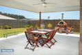 Property photo of 48 Burns Circuit Augustine Heights QLD 4300