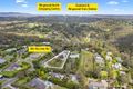 Property photo of 100-104 Hall Road Warrandyte South VIC 3134