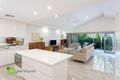 Property photo of 307 Stubbs Terrace Claremont WA 6010