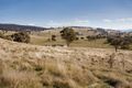 Property photo of 595 High Forest Road Omeo VIC 3898