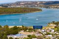 Property photo of 3 Taree Crescent Gravelly Beach TAS 7276