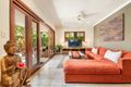 Property photo of 1/24 Seaview Street Byron Bay NSW 2481