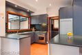 Property photo of 22 Warralong Avenue Greensborough VIC 3088