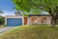 Property photo of 22 Warralong Avenue Greensborough VIC 3088