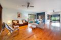 Property photo of 22 Warralong Avenue Greensborough VIC 3088