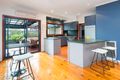Property photo of 22 Warralong Avenue Greensborough VIC 3088