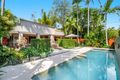 Property photo of 1/24 Seaview Street Byron Bay NSW 2481