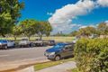 Property photo of 416/2 Aqua Street Southport QLD 4215