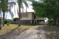 Property photo of 10 Henry Street Ayr QLD 4807