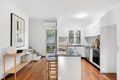 Property photo of 8/45 Macdonald Street Erskineville NSW 2043