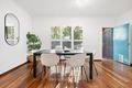 Property photo of 8/45 Macdonald Street Erskineville NSW 2043
