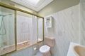 Property photo of 22 Gloucester Street Macquarie Fields NSW 2564