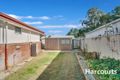 Property photo of 14 Renison Drive Greenfields WA 6210