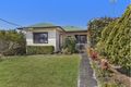 Property photo of 274 Trafalgar Avenue Umina Beach NSW 2257