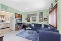 Property photo of 274 Trafalgar Avenue Umina Beach NSW 2257