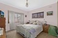 Property photo of 274 Trafalgar Avenue Umina Beach NSW 2257