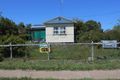 Property photo of 19 Cooper Street Barraba NSW 2347