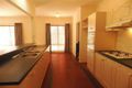 Property photo of 23 Beavis Court Gumeracha SA 5233