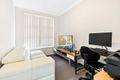 Property photo of 11 Pioneer Street Gregory Hills NSW 2557