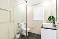 Property photo of 11 Pioneer Street Gregory Hills NSW 2557