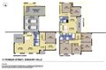 Property photo of 11 Pioneer Street Gregory Hills NSW 2557
