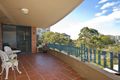 Property photo of 30/2 Bridge Street Hurstville NSW 2220