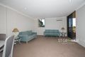 Property photo of 30/2 Bridge Street Hurstville NSW 2220