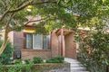 Property photo of 4/37 Hawthorne Parade Haberfield NSW 2045
