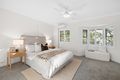 Property photo of 8/45 Macdonald Street Erskineville NSW 2043