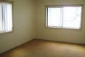 Property photo of 461 Port Hacking Road Caringbah South NSW 2229