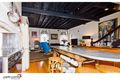 Property photo of 105 Brooker Avenue Glebe TAS 7000