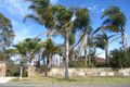 Property photo of 34 Quarry Road Dural NSW 2158