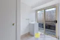 Property photo of 17 Langfield Crescent Ormeau Hills QLD 4208