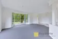 Property photo of 17 Langfield Crescent Ormeau Hills QLD 4208