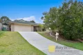 Property photo of 17 Langfield Crescent Ormeau Hills QLD 4208